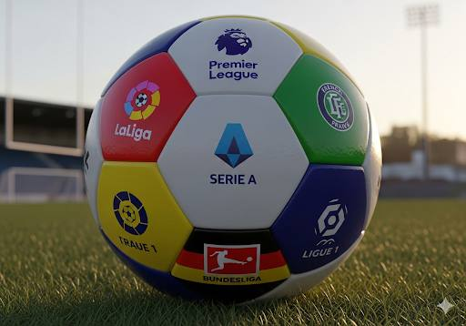 11分制计分示例图